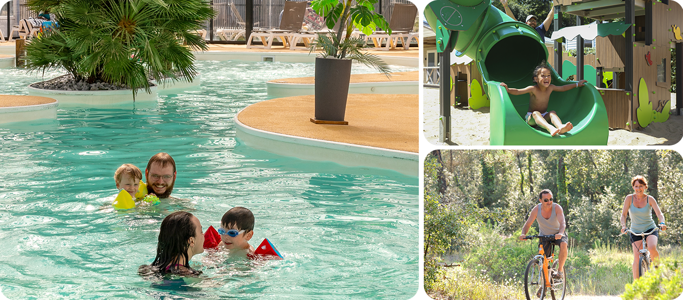vacances-camping-septembre-prestations