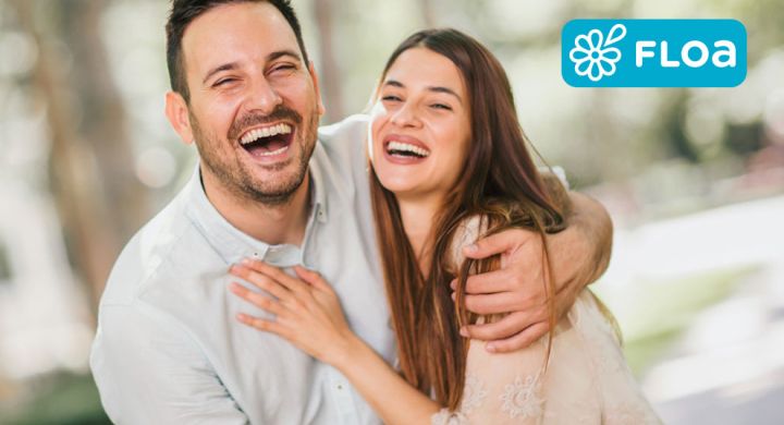 Paiement en 4 fois Floa