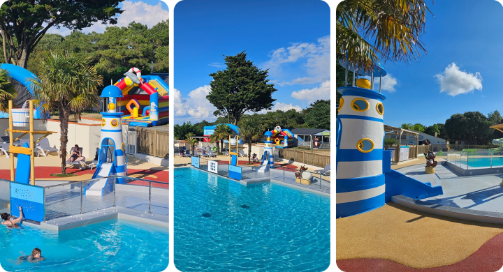 pataugeoire-espace-aquatique-peupliers-nouveaute