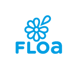 Paiement en 4 fois avec Floa