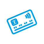 Paiement en 4 fois
