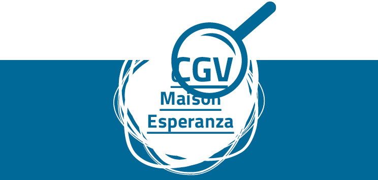 CGV Esperanza