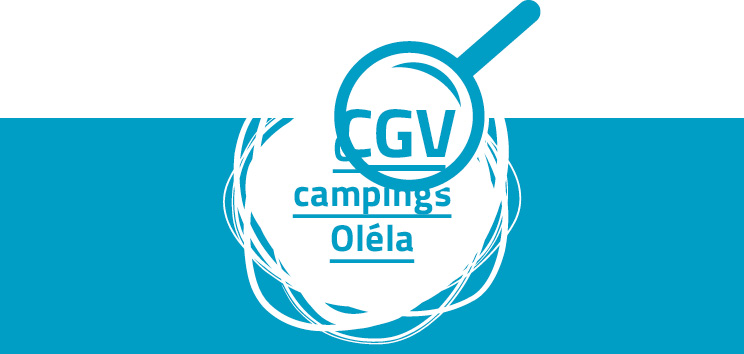 CGV Oléla