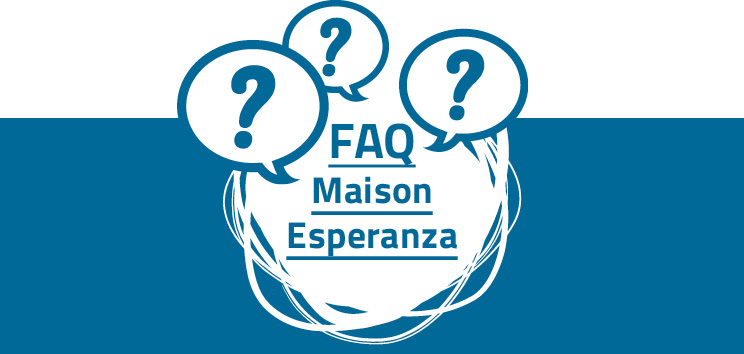 FAQ Esperanza