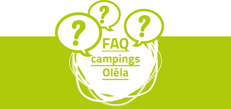 FAQ Oléla