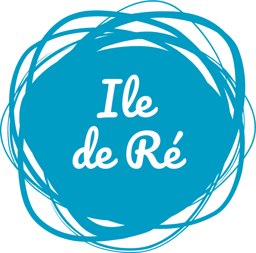 Dernières disponibilités été camping Les Peupliers Oléla