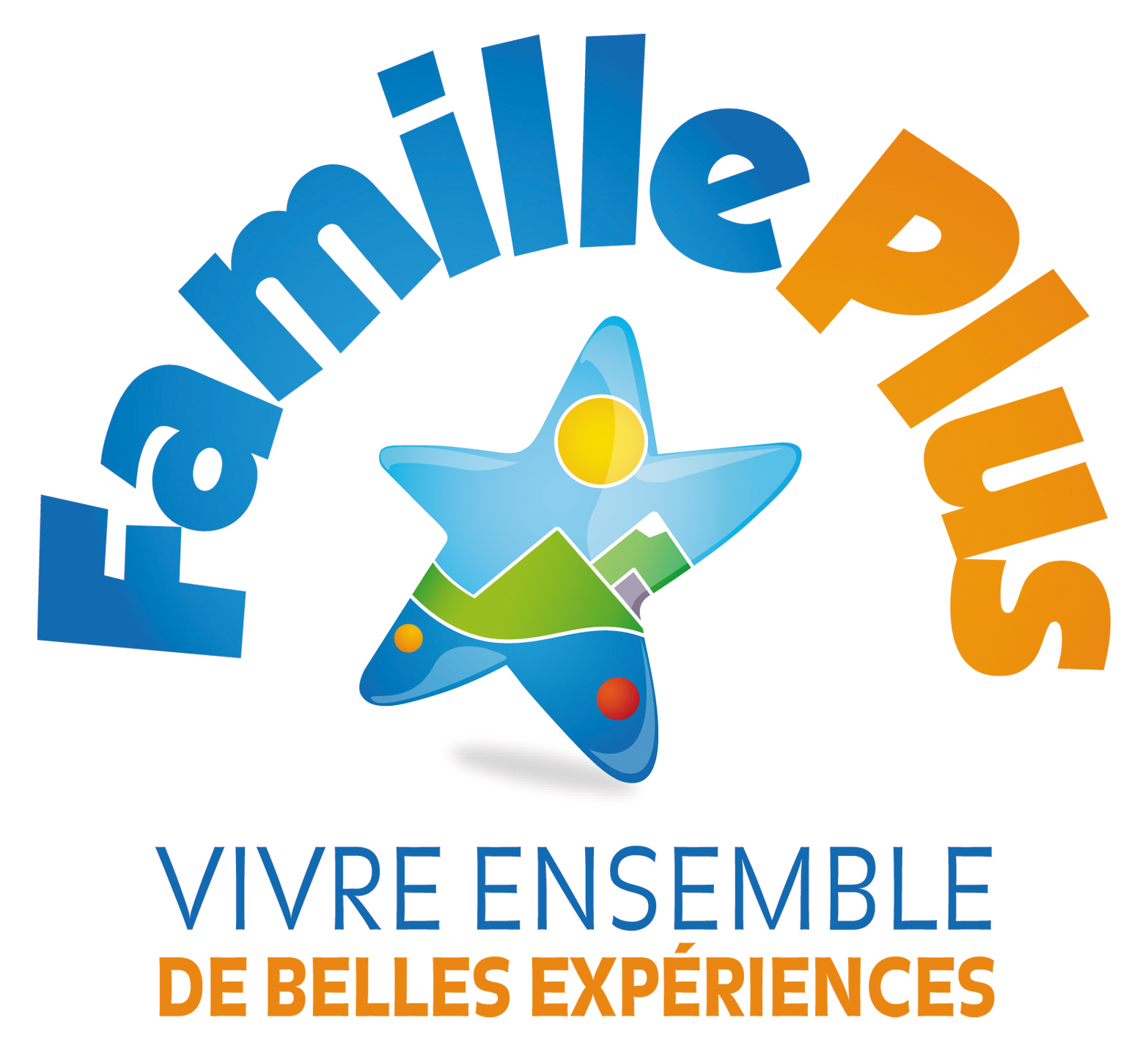 Famille Plus camping Les Peupliers