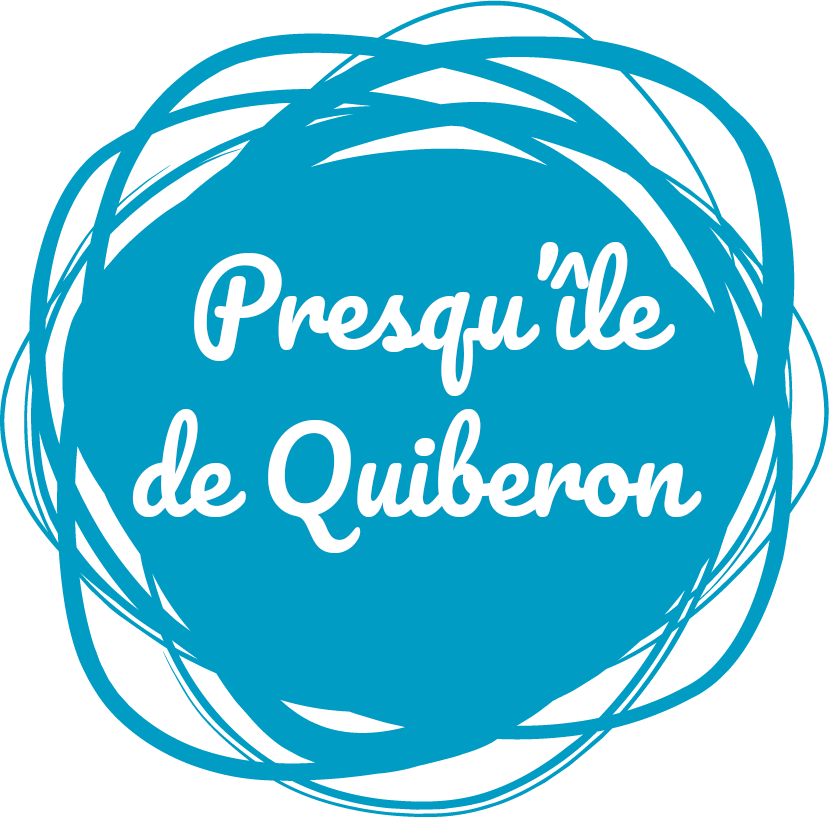 Dernières disponibilités été camping Park Er Lann Oléla