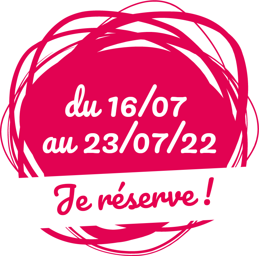 Mobil-home Tribu camping Signol ile d'Oléron