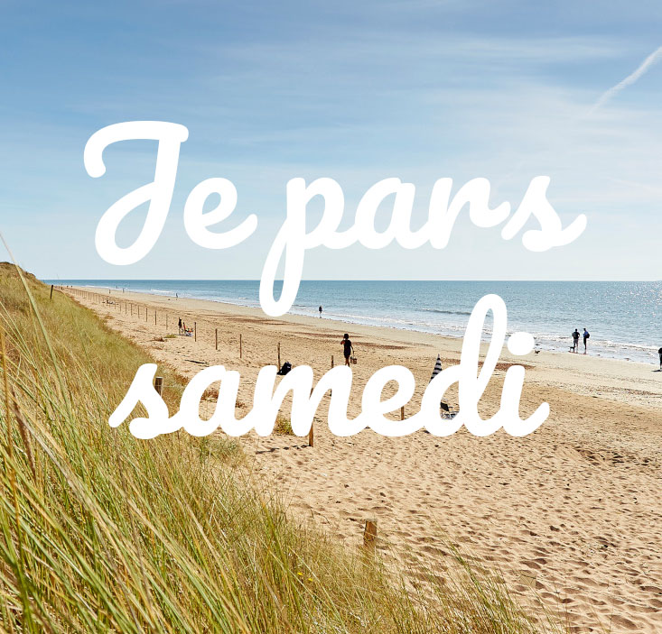 week-end-pentecote-camping-olela