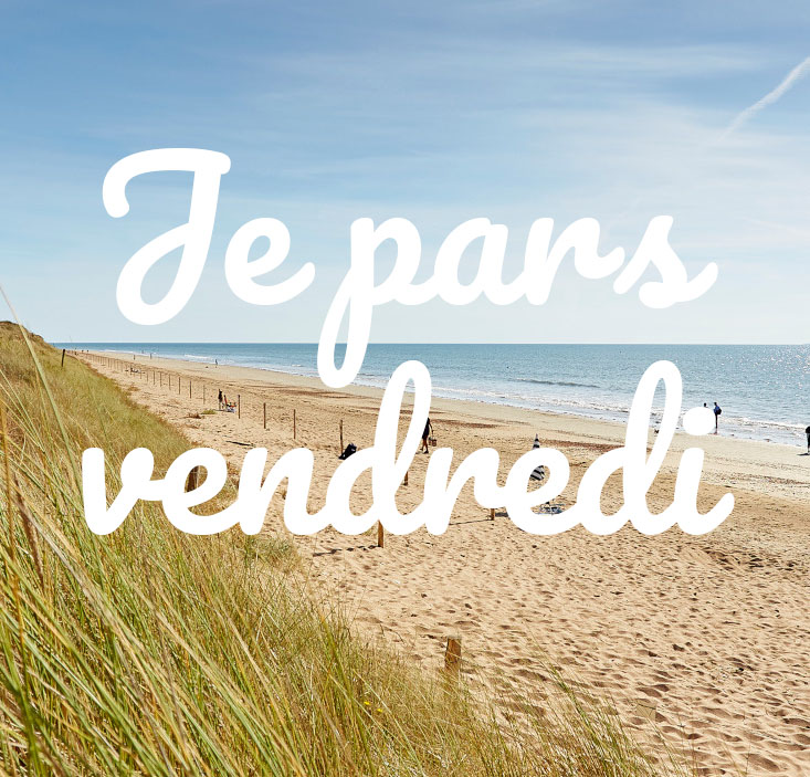week-end-pentecote-camping-olela