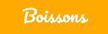 Boissons