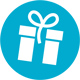cadeau-client-early-booking