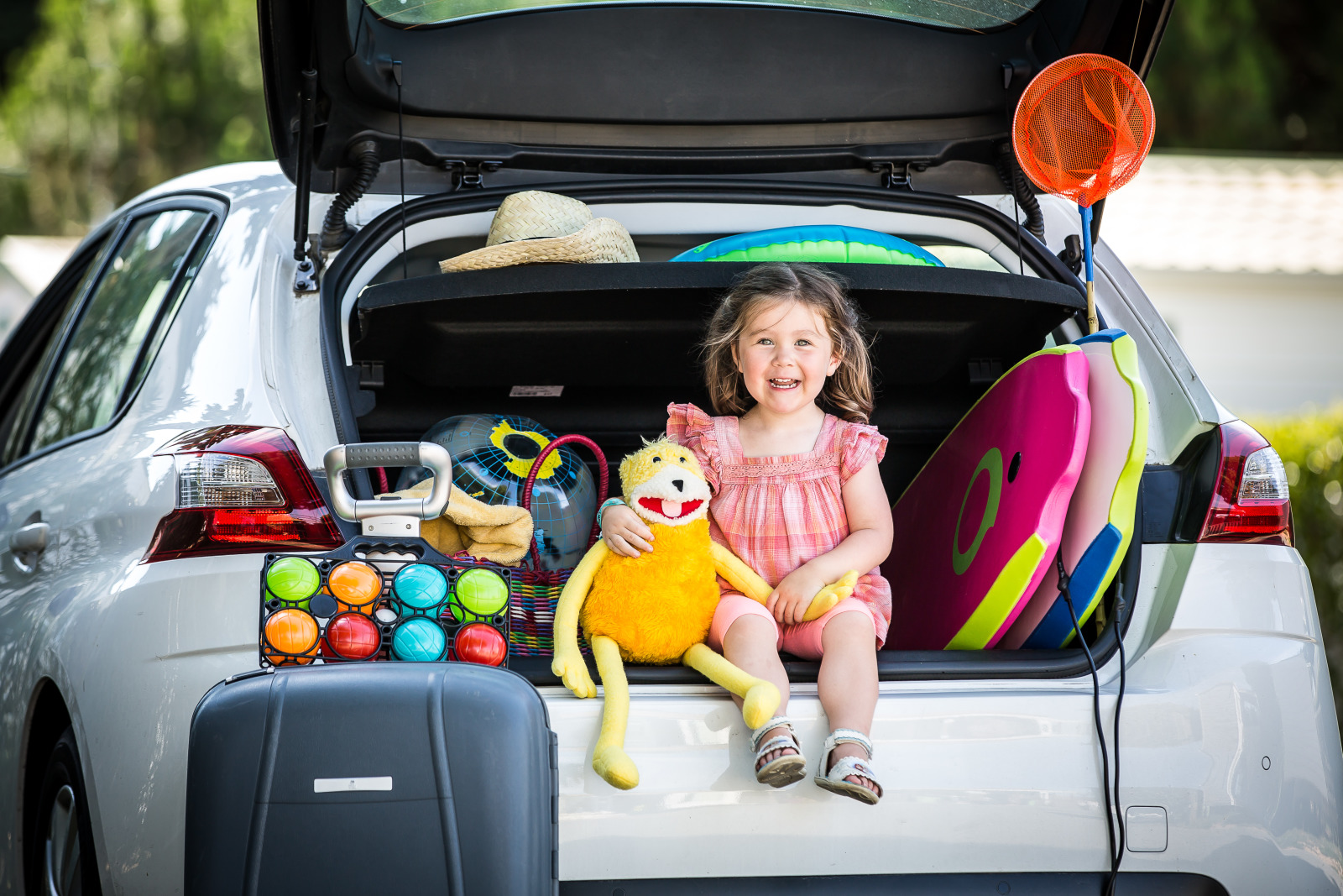offre-revenez-cette-annee-camping-olela-vacances