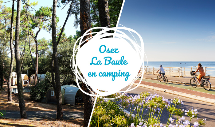 vacances-la-baule-camping-bois-amour