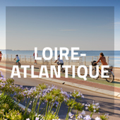 Campings Loire Atlantique