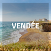 Campings Vendée