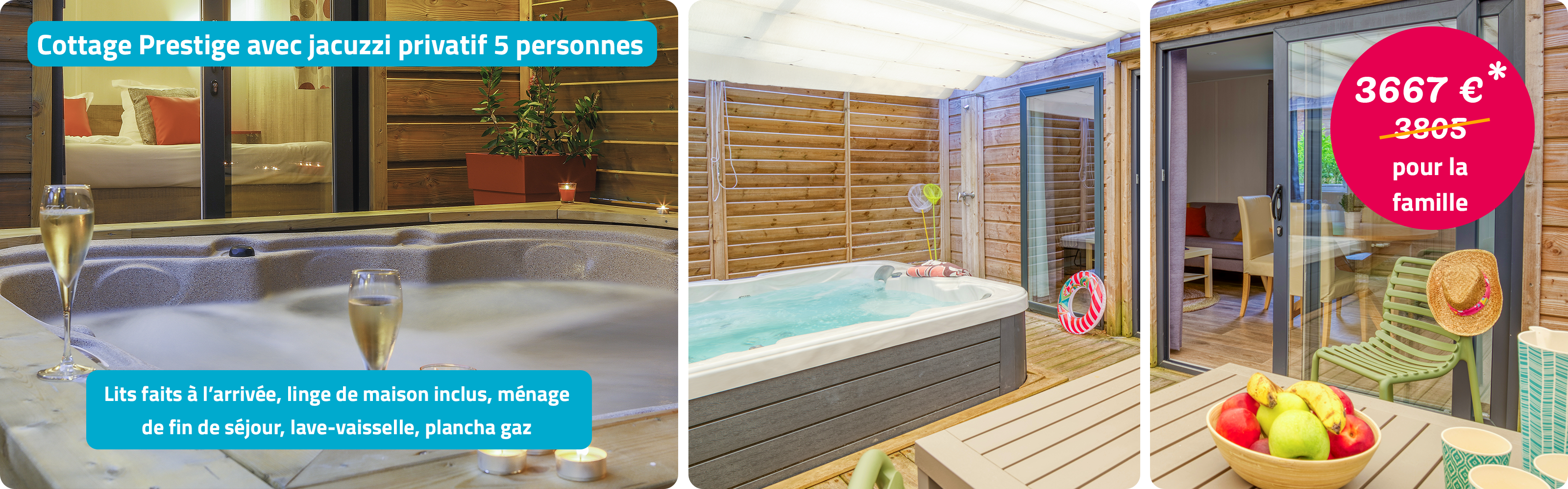 cottage-prestige-jacuzzi-privatif