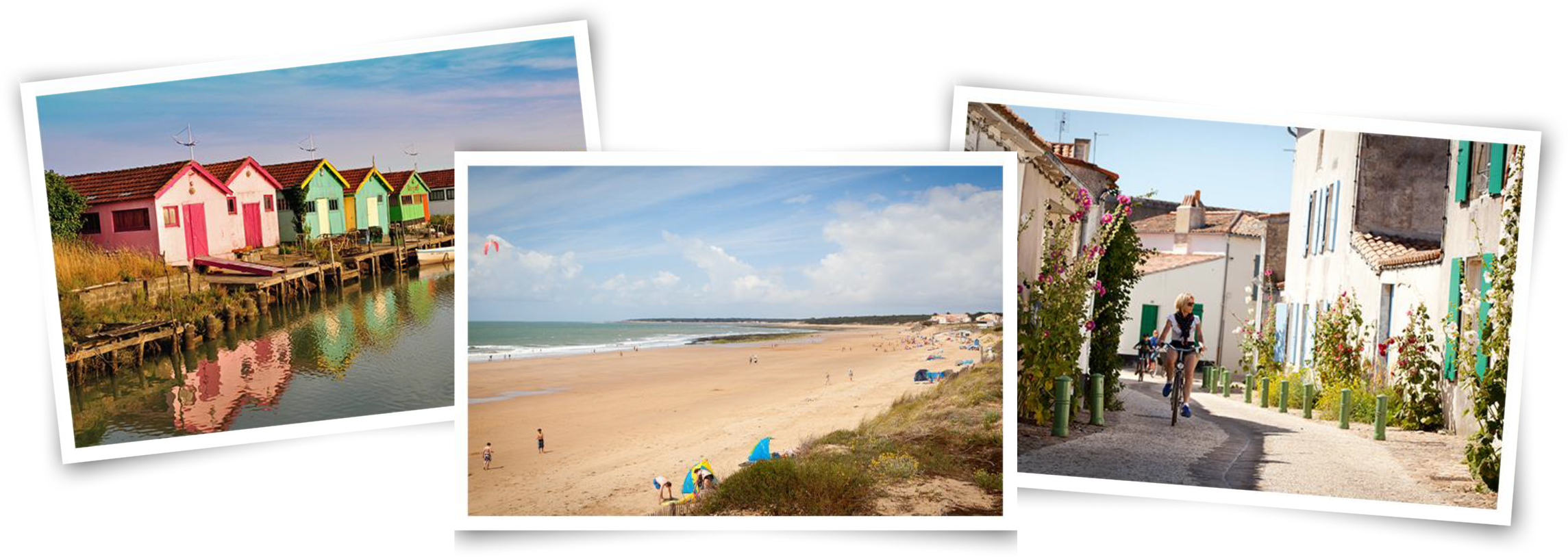 destination-vendee-ile-oleron-re-campings-olela