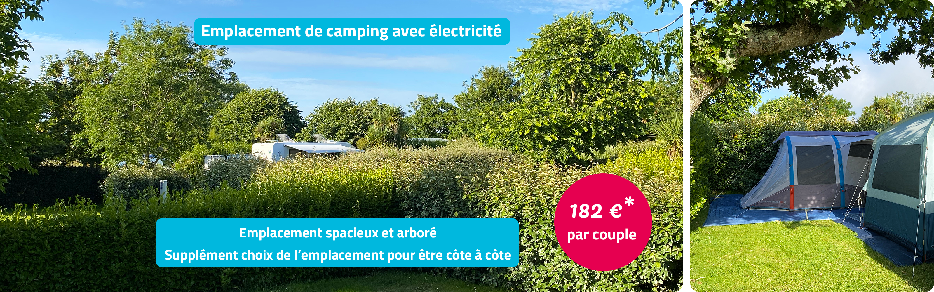 defis-olela-vacances-sur-mesure