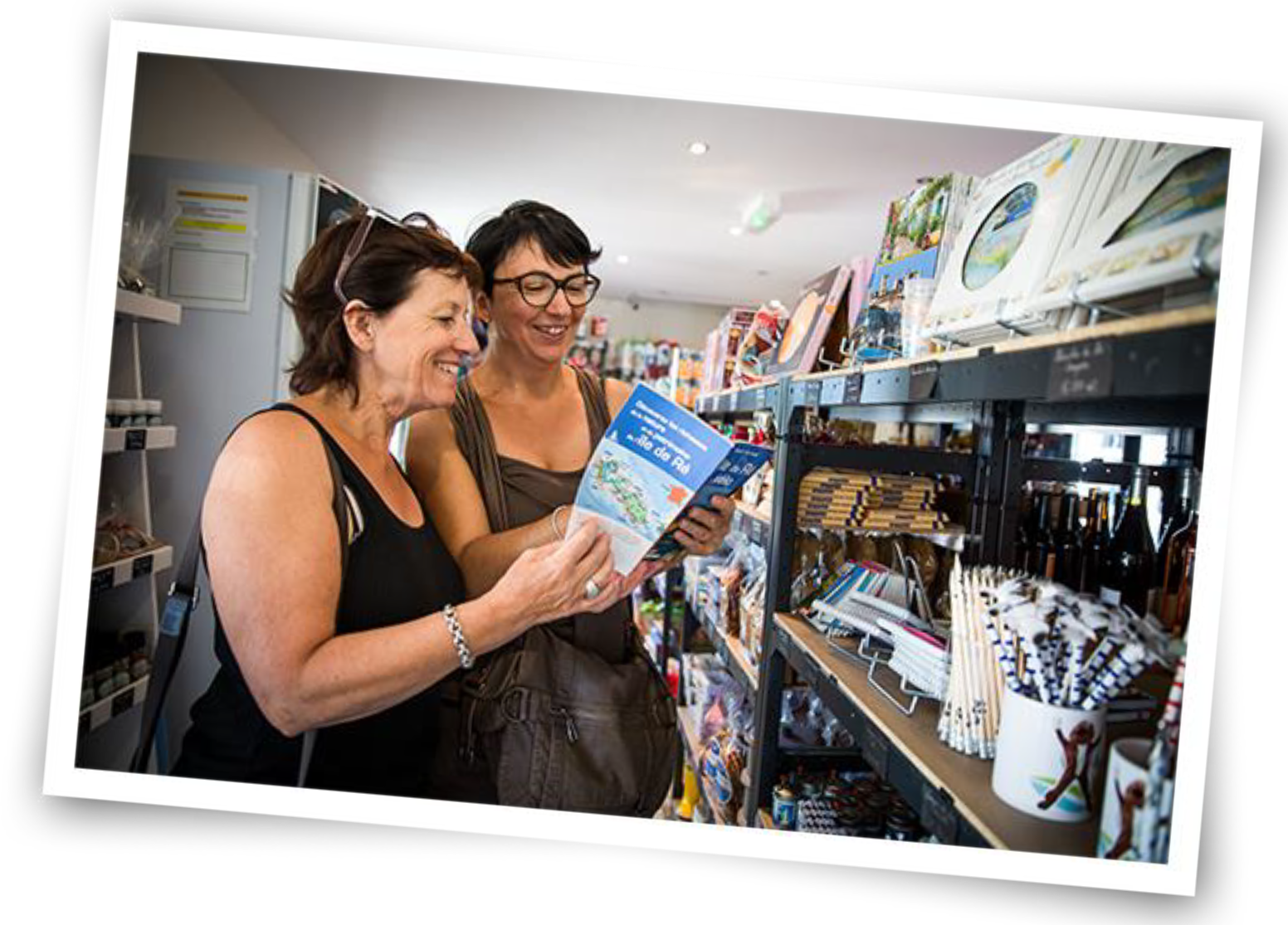 epicerie-alimentation-vacances-camping-septembre