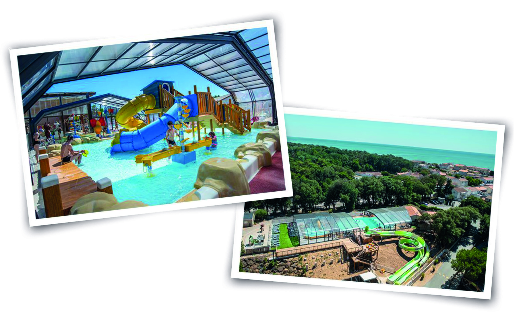 espace-aquatique-vacances-camping-olela