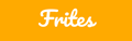 frites-camping-peupliers