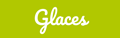 Glaces tarifs 2021