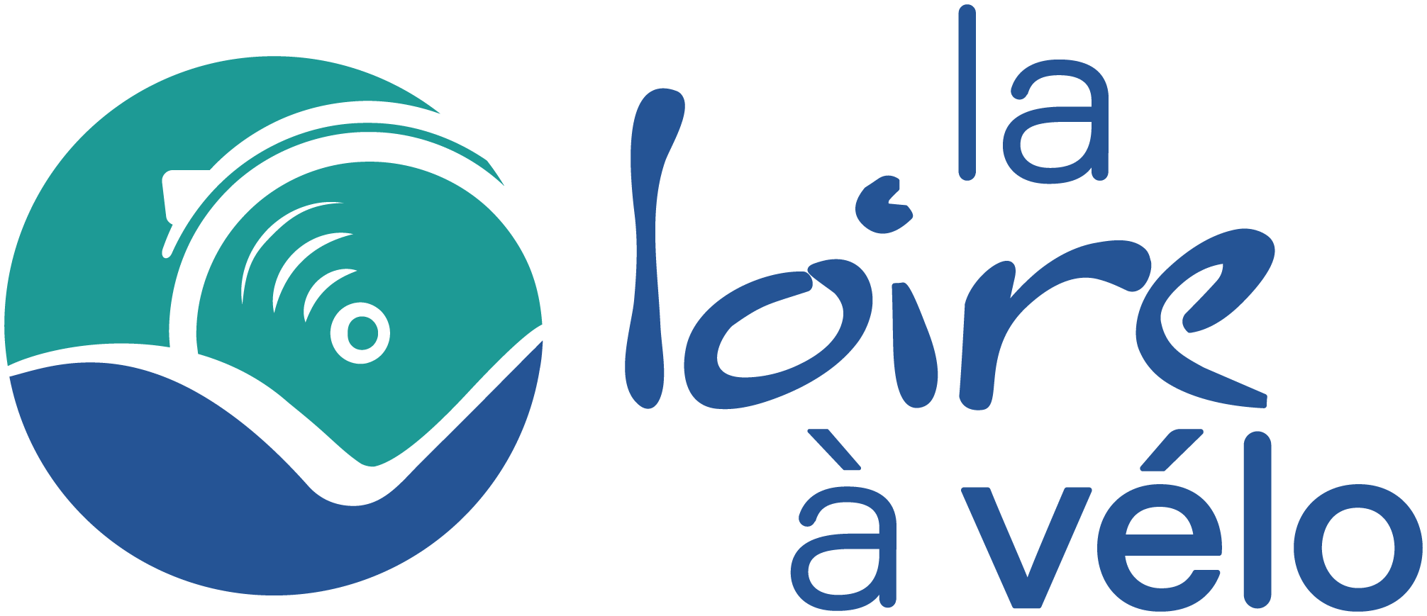 Label La Loire à Vélo