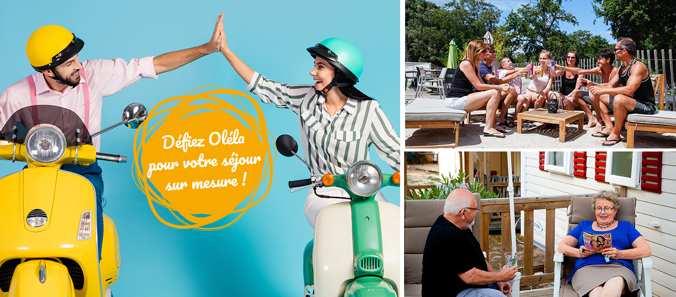 defis-olela-vacances-sur-mesure