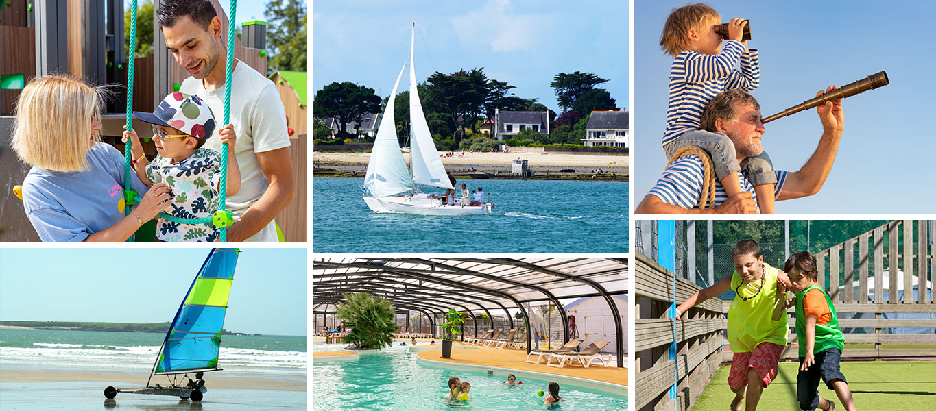 destination-quiberon-activités