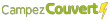 Logo Campez Couvert