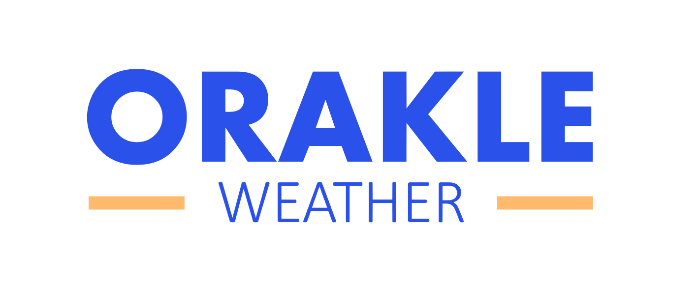 Orakle Weather
