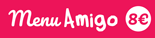menu-amigo