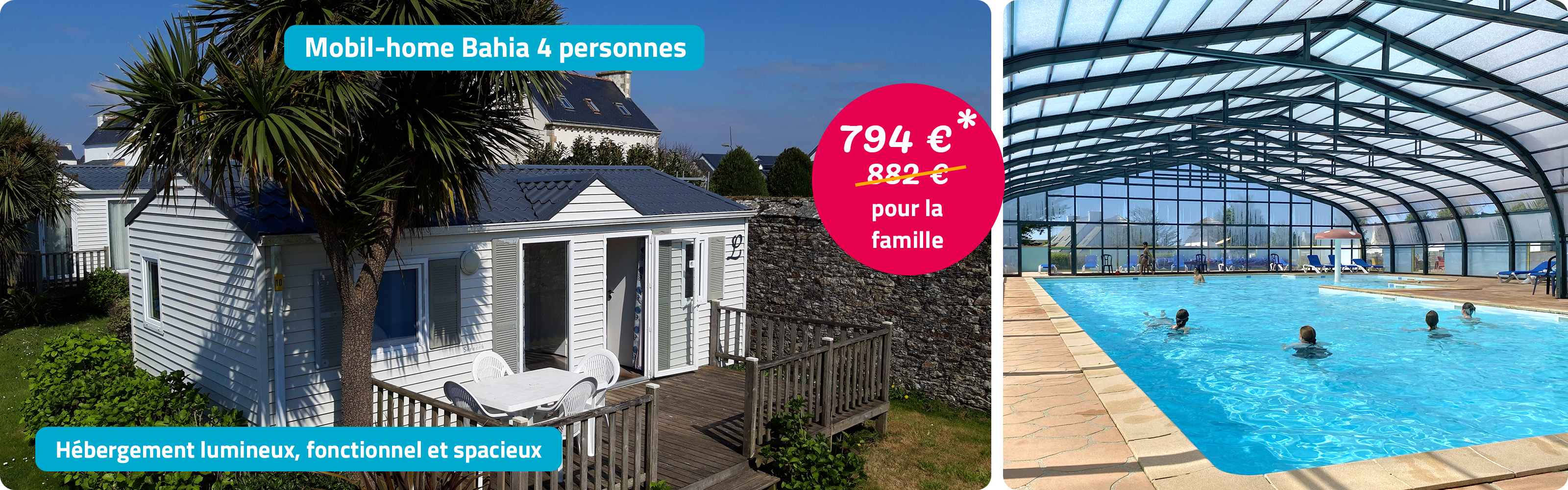 mobil-home-bahia-4-personnes-finistere-sud