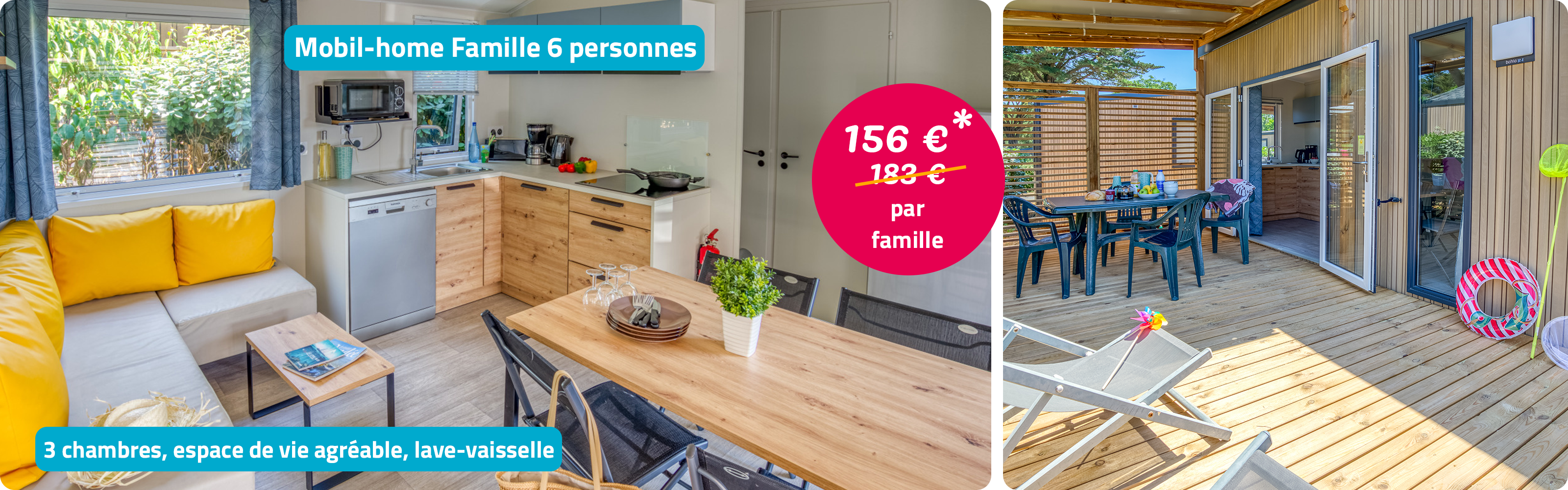 mobil-home-famille-6-personnes
