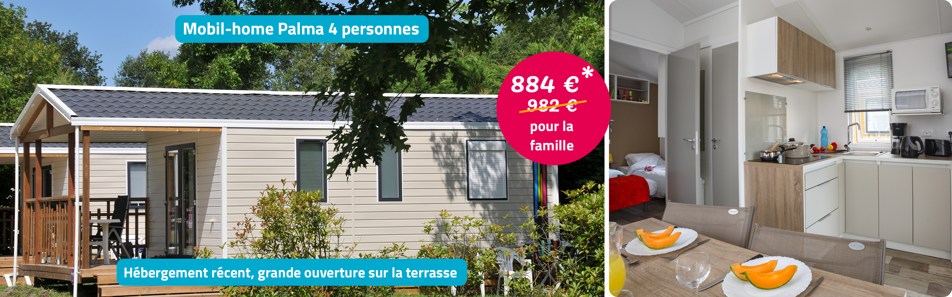 mobil-home-palma-4-personnes