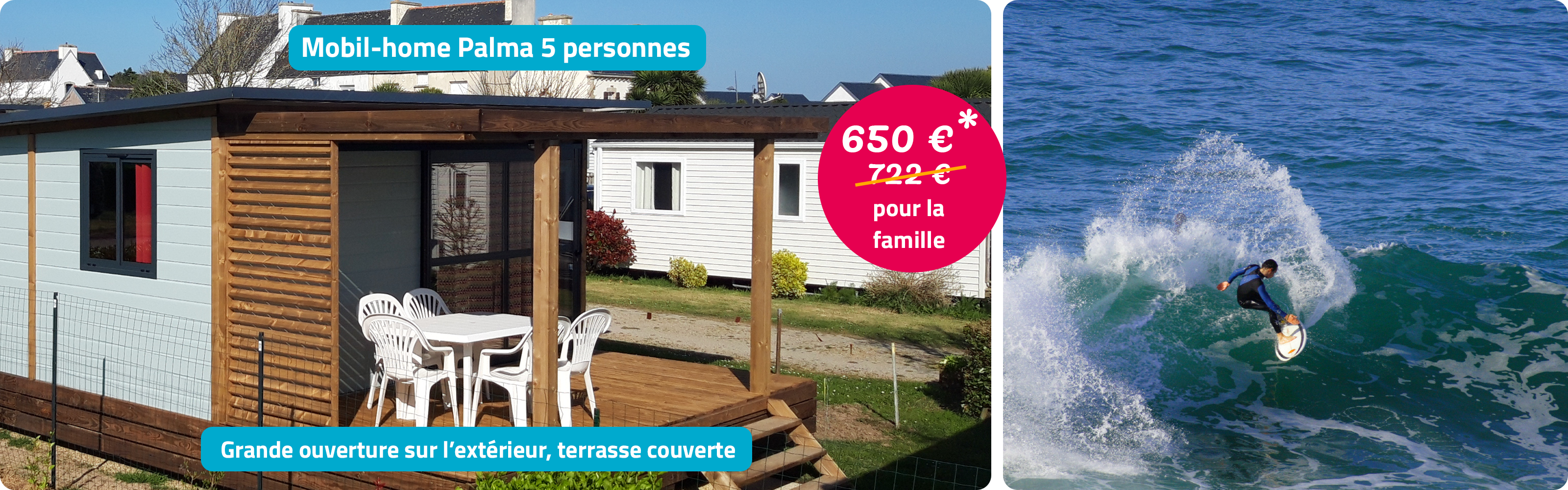 mobil-home-palma-5-personnes