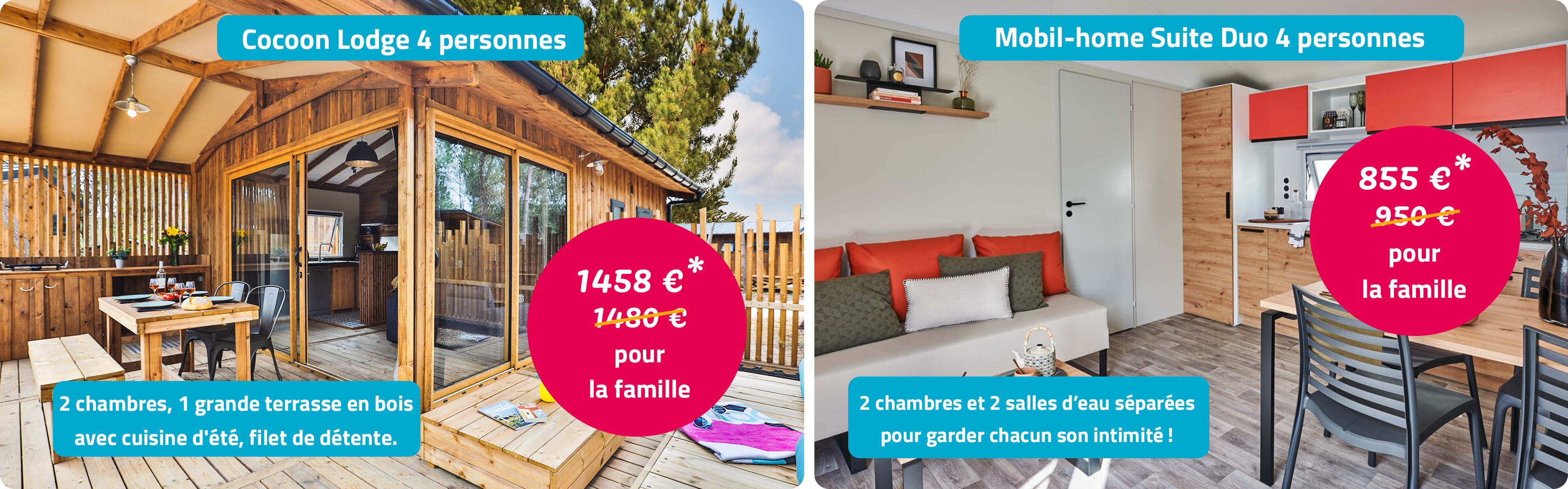 periple-famille-campings-olela