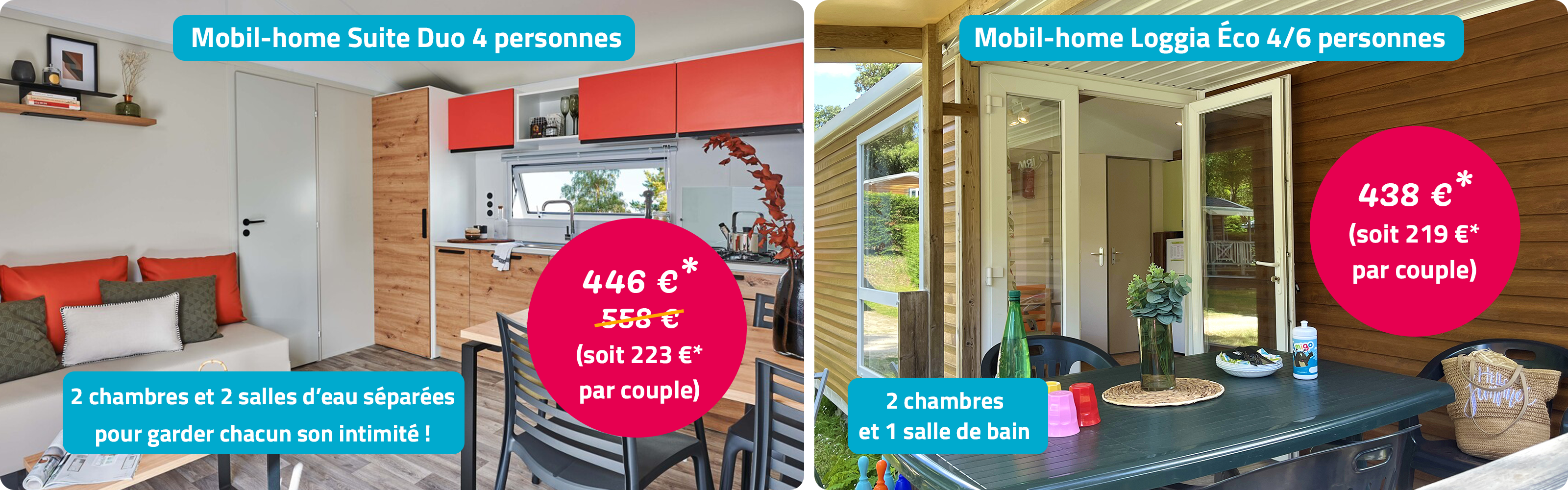 mobil-home-campings-defis-olela