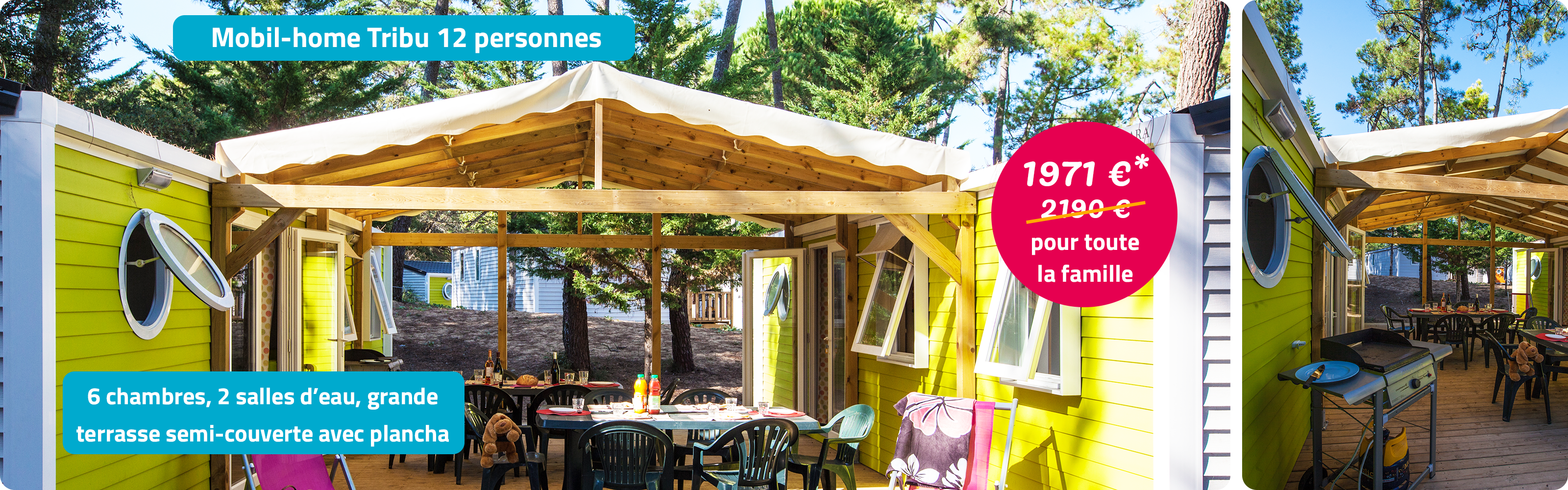 mobil-home-tribu-12-personnes-ile-oleron