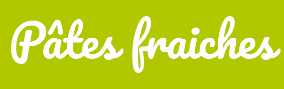 pates-fraiches