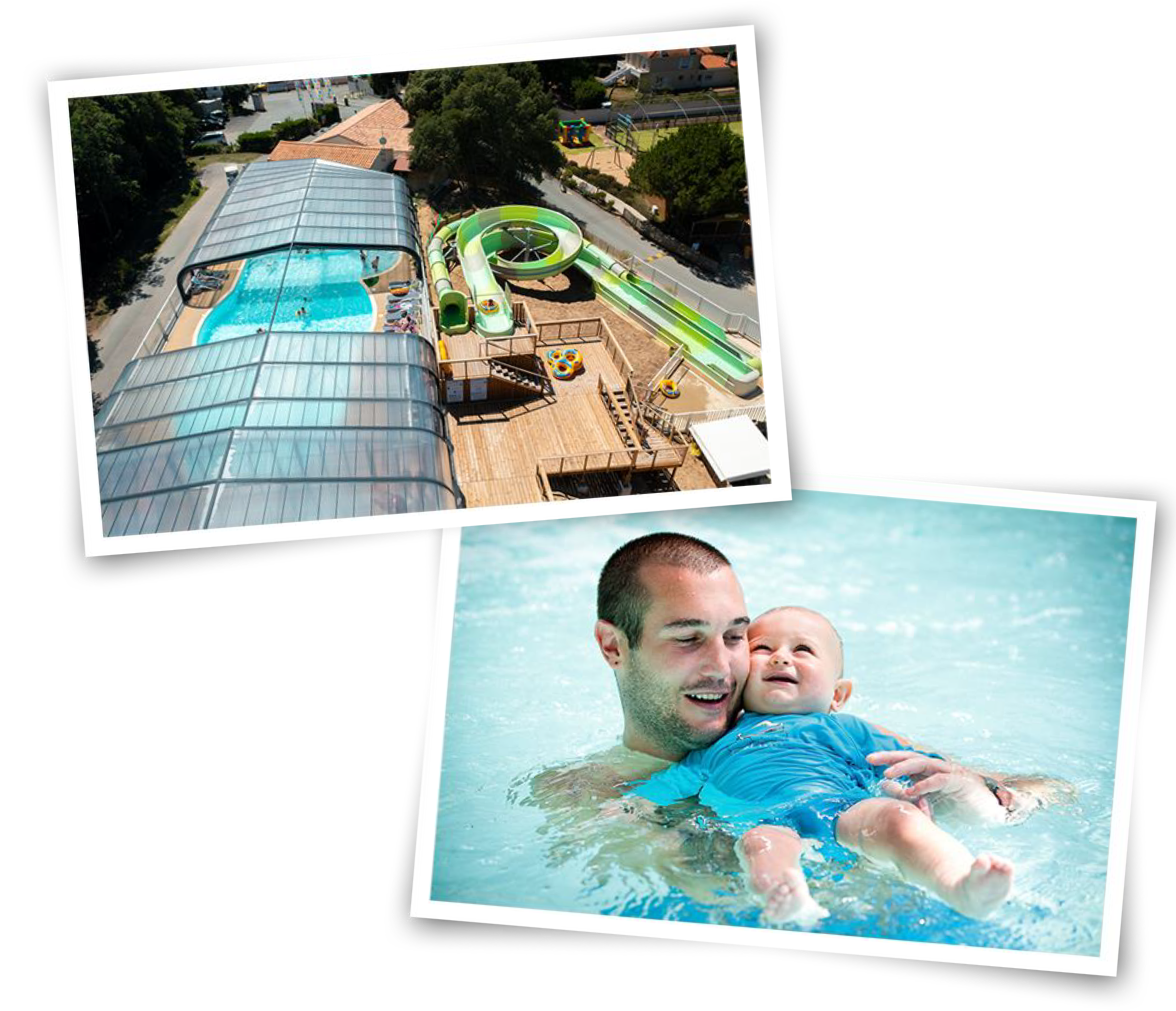 piscine-couverte-vacances-camping-septembre