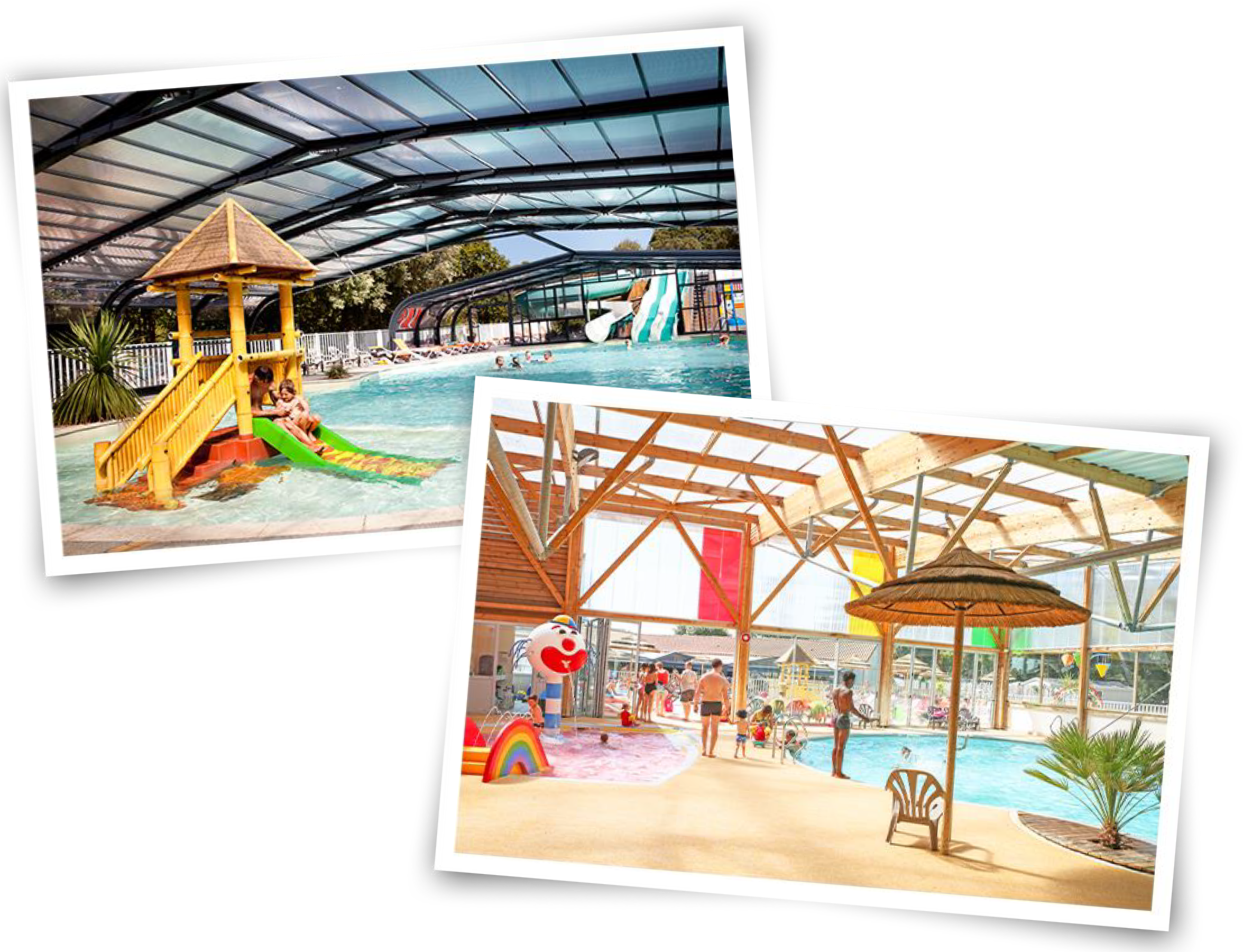 piscine-couverte-vacances-camping-septembre