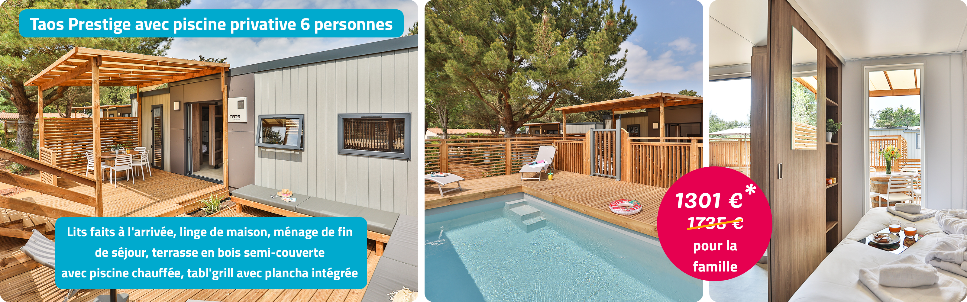 taos-prestige-piscine-privative