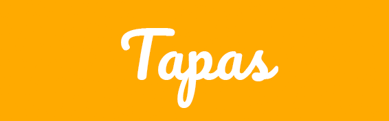 tapas-camping