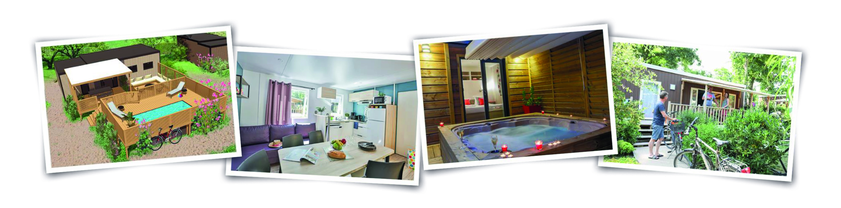 vacances-paques-camping-olela