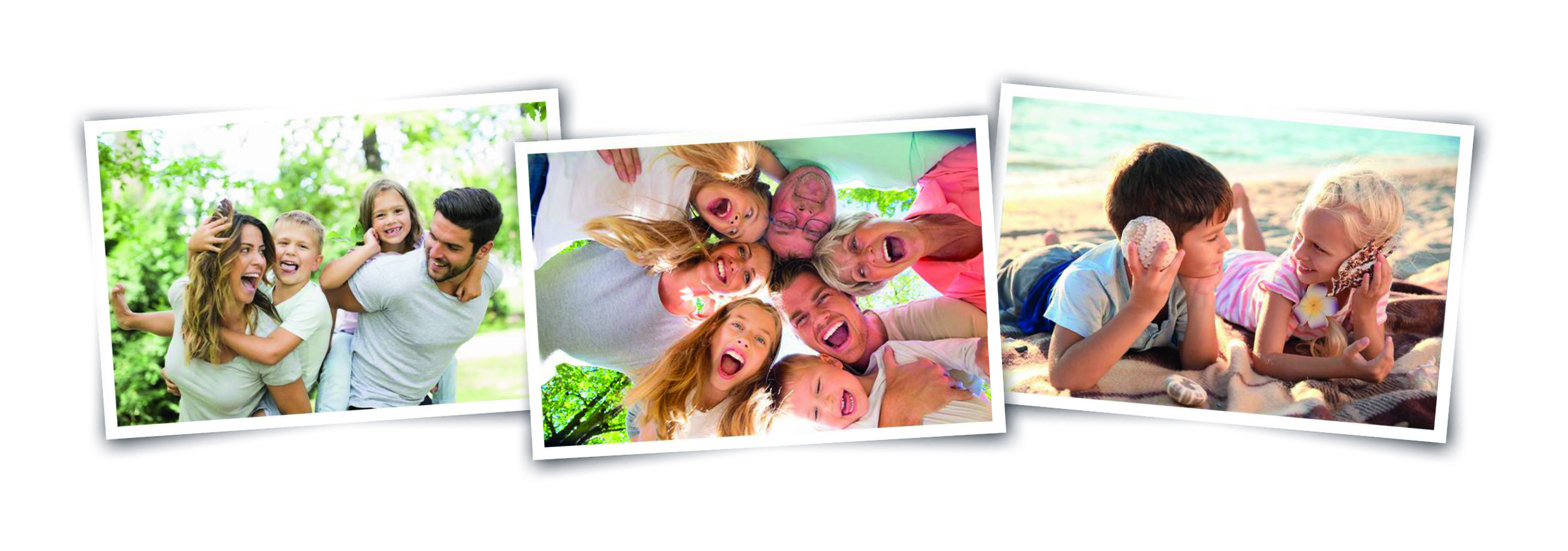 vacances-paques-camping-olela