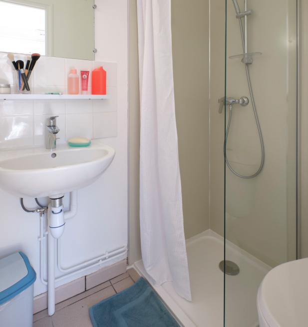 Appartement des Boucholeurs Maison Esperanza