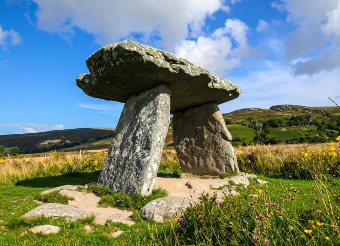 loisirs proche camping quiberon